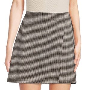 NWT: MaxStudio Skirt
